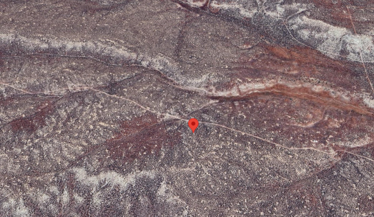 4 GM (Wider View)