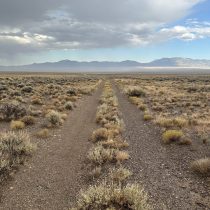 Montello, NV property for sale
