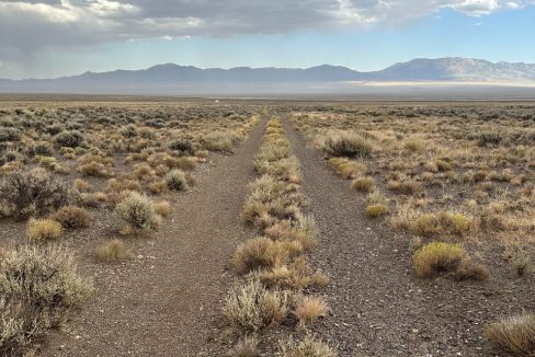 Montello, NV property for sale